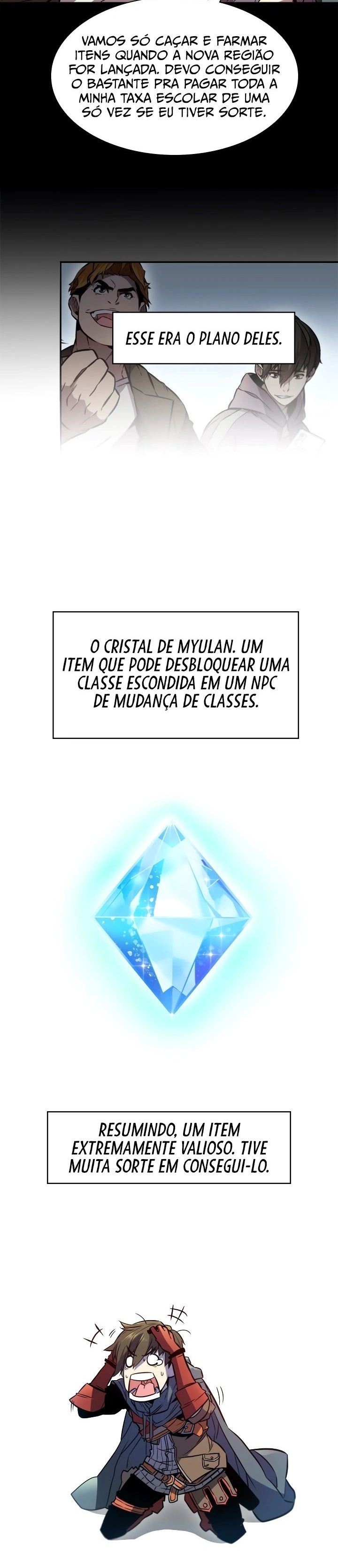 Página 21